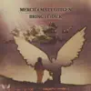 Mercii & Matt Lutgen - Bring It Back - Single